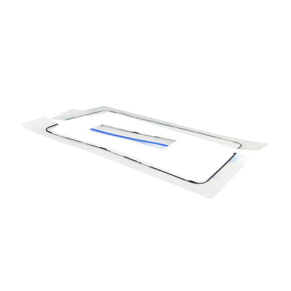 Premium Display Adhesive Sticker iPad Pro 11 (2021-2022)