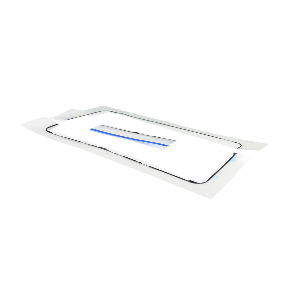 RI68GTG48X Premium Display Adhesive Sticker iPad Pro 11 (2021-2022) - Afbeelding 1