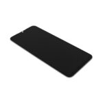 Oppo A59 Display Premium OEM-Equivalent Zwart