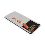 Oppo A59 Display Premium OEM-Equivalent Zwart - Afbeelding 2
