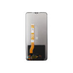 Oppo A59 Display Premium OEM-Equivalent Zwart - Afbeelding 3