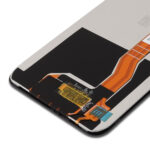 Oppo A59 Display Premium OEM-Equivalent Zwart - Afbeelding 4