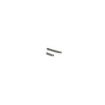 iPad Pro 11 Display Motherboard FPC Connector - Premium OEM-Equivalent