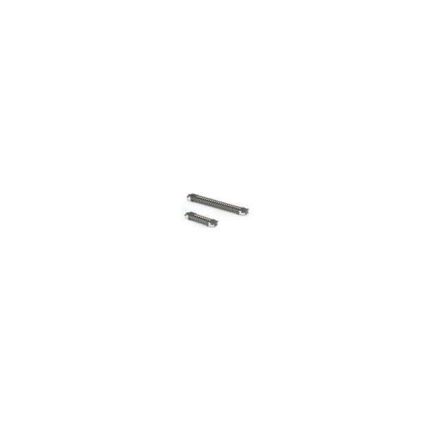 iPad Pro 11 Display Motherboard FPC Connector - Premium OEM-Equivalent