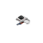 Samsung Galaxy S26 Ultra Achter Camera Premium Kwaliteit (SM-S948B)