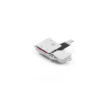 Samsung Galaxy S26 Ultra Achter Camera Premium Kwaliteit (SM-S948B) - Afbeelding 2