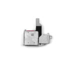 Samsung Galaxy S26 Ultra Achter Camera Premium Kwaliteit (SM-S948B) - Afbeelding 3