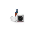Samsung Galaxy S26 Ultra Achter Camera Premium Kwaliteit (SM-S948B) - Afbeelding 4