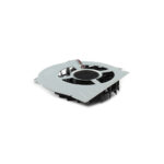Sony PlayStation 4 Pro Interne Koelventilator - Premium OEM-Equivalent - Afbeelding 2