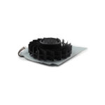 Sony PlayStation 4 Pro Interne Koelventilator - Premium OEM-Equivalent