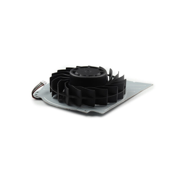 Sony PlayStation 4 Pro Interne Koelventilator - Premium OEM-Equivalent