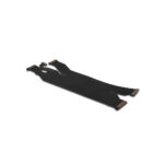 OnePlus 13 Main Flex Cable – Premium OEM-Equivalent