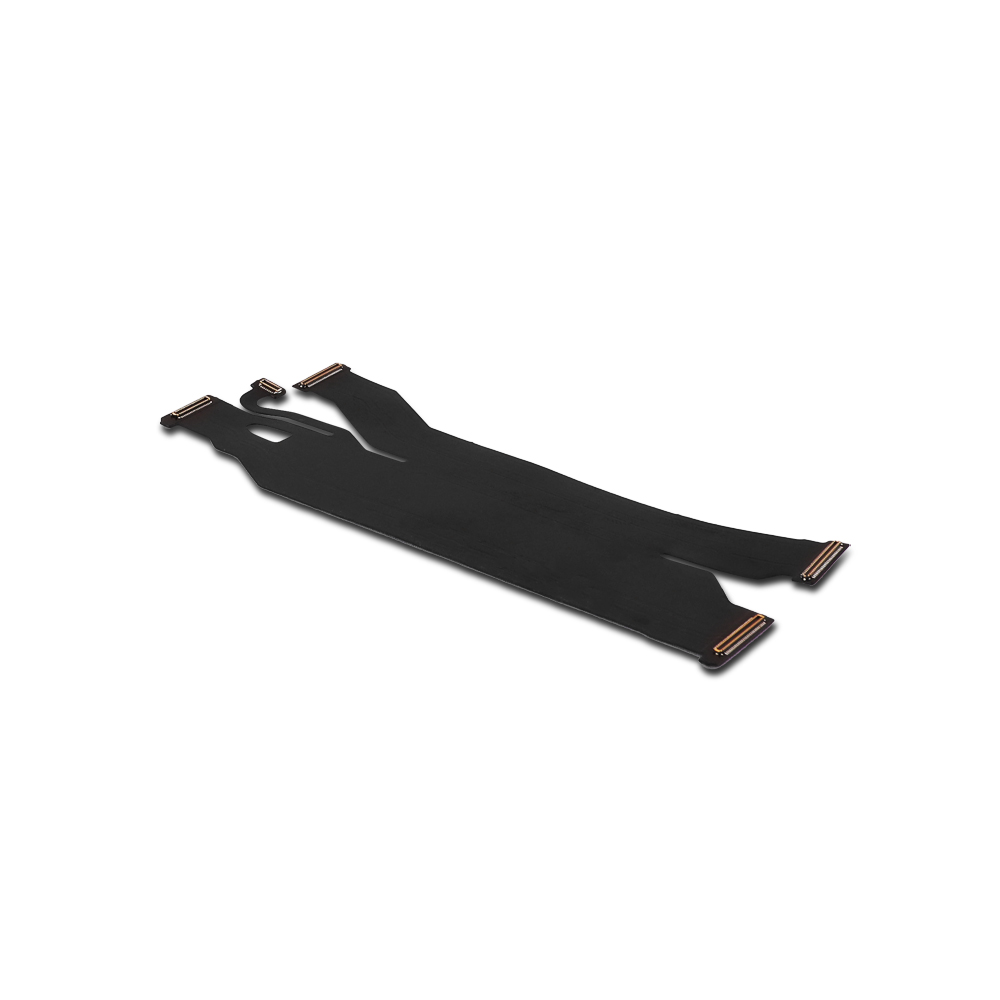 RL23JMH03X-1.jpg OnePlus 13 Main Flex Cable – Premium OEM-Equivalent - Afbeelding 1