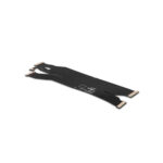 OnePlus 13 Main Flex Cable – Premium OEM-Equivalent - Afbeelding 2