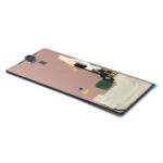 Google Pixel 7a Display Premium Service Pack - GWKK3/GHL1X - Afbeelding 2