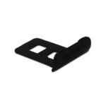 Nintendo Switch SIM-kaarthouder Premium OEM-Equivalent