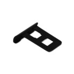 Nintendo Switch SIM-kaarthouder Premium OEM-Equivalent - Afbeelding 2