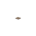 Power Management IC 343S00256 iPad Pro 12.9 2018 Premium