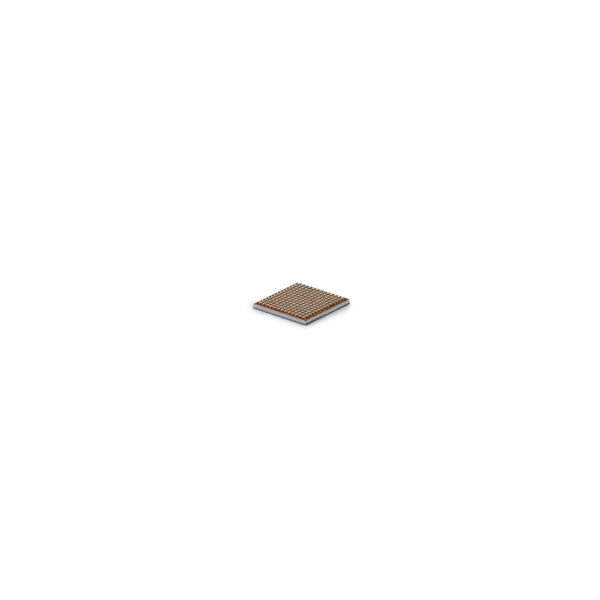 Power Management IC 343S00256 iPad Pro 12.9 2018 Premium