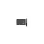 Samsung Galaxy Z Fold7 SIM-kaarthouder - Premium OEM-Equivalent - Afbeelding 3