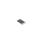 Samsung Galaxy Z Fold7 SIM-houder Premium OEM-Equivalent - Afbeelding 2