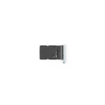 Samsung Galaxy Z Fold7 SIM-houder Premium OEM-Equivalent - Afbeelding 3