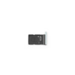 Samsung Galaxy Z Fold7 SIM-houder Premium OEM-Equivalent - Afbeelding 4