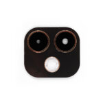 Oppo A5 Pro Camera Lens - Premium OEM-Equivalent - Afbeelding 3