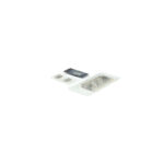 Samsung Galaxy A14 5G SIM-lezer Premium OEM-Equivalent (SM-A146)