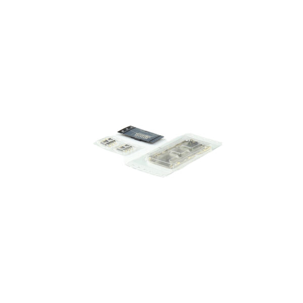 Samsung Galaxy A14 5G SIM-lezer Premium OEM-Equivalent (SM-A146)