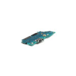 Samsung Galaxy A16 5G Laadconnector - Premium Service Pack