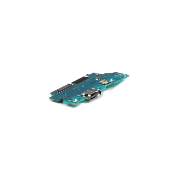 Samsung Galaxy A16 5G Laadconnector - Premium Service Pack
