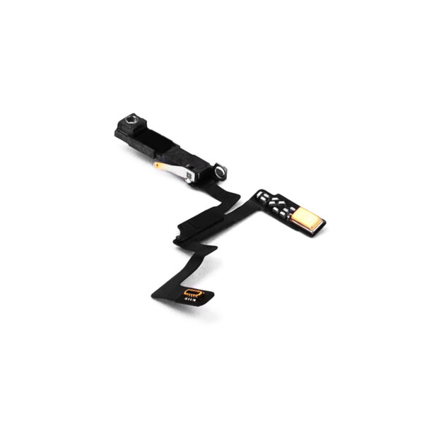 Apple iPhone Bluetooth Module - Premium Origineel Onderdeel