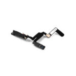 Apple iPhone Bluetooth Module - Premium Origineel Onderdeel - Afbeelding 2