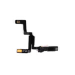 Apple iPhone Bluetooth Module - Premium Origineel Onderdeel - Afbeelding 3
