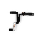 Apple iPhone Bluetooth Module - Premium Origineel Onderdeel - Afbeelding 4