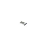Samsung Galaxy S23 Ultra SIM-kaarthouder Premium (SM-S918B)