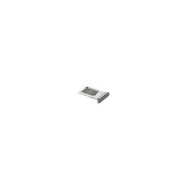 Samsung Galaxy S23 Ultra SIM-kaarthouder Premium (SM-S918B)