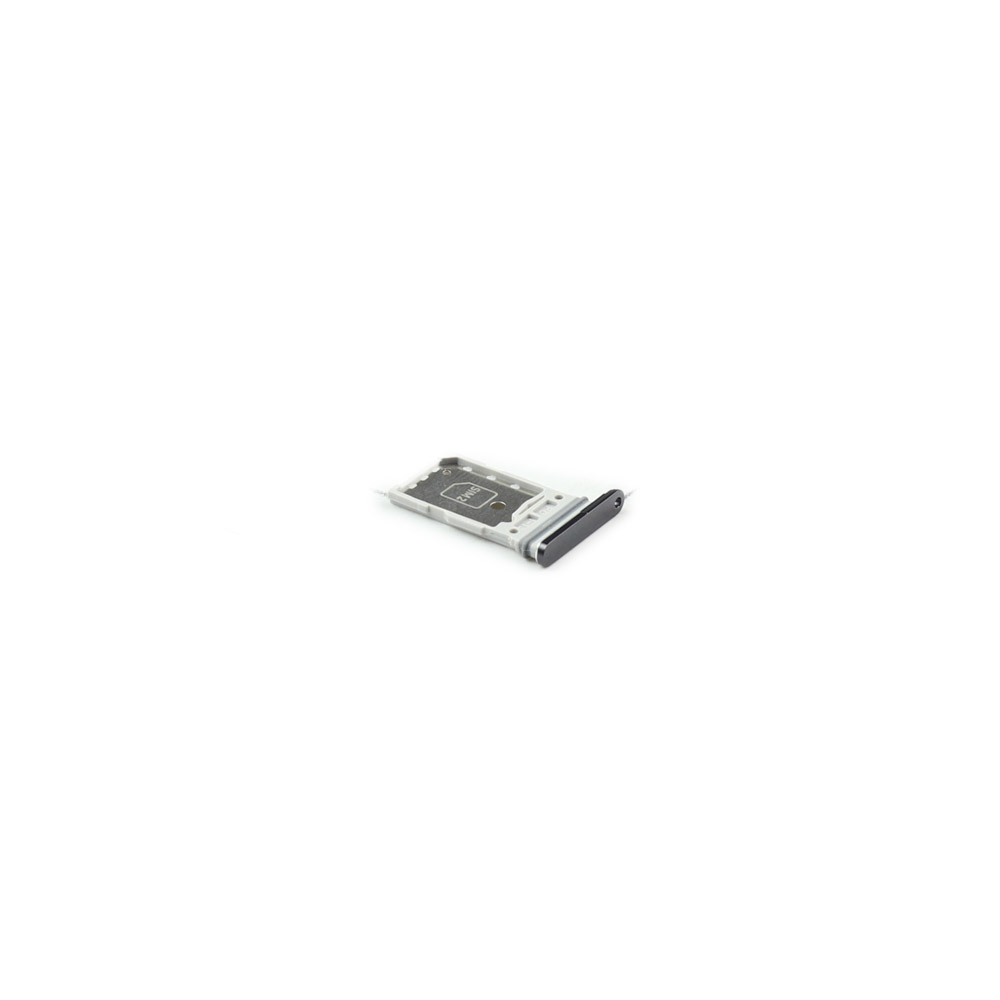 RO246O367E_7188838016-3.jpg Samsung Galaxy S23 Ultra SIM-houder Premium (SM-S918B) Grijs - Afbeelding 1