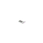 Samsung Galaxy S23 Ultra SIM-Houder Premium OEM-Equivalent (SM-S918B) - Afbeelding 2