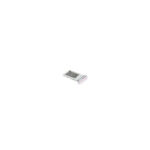 Samsung Galaxy S23 Ultra SIM-Houder Premium OEM-Equivalent (SM-S918B)