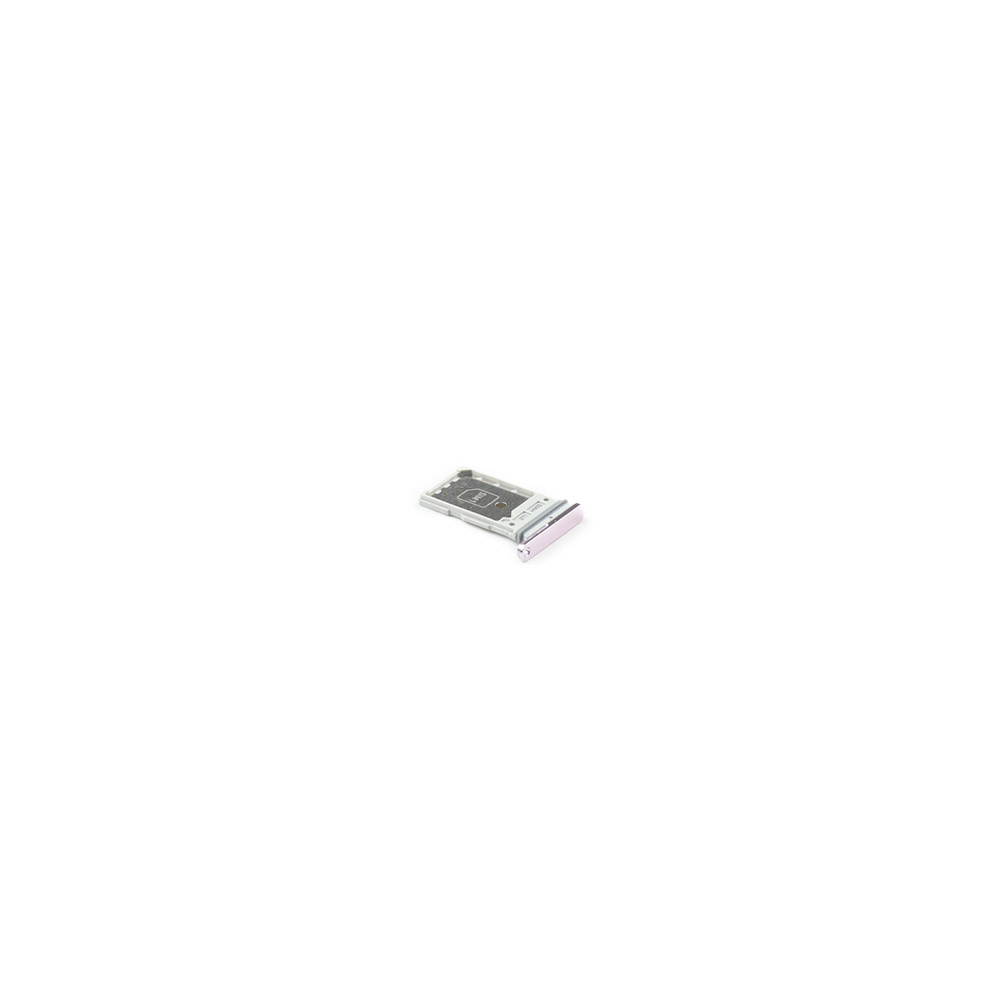 RO246O367LA_7793202167-2.jpg Samsung Galaxy S23 Ultra SIM-Houder Premium OEM-Equivalent (SM-S918B) - Afbeelding 1