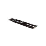 Samsung Galaxy S24 FE (SM-S721B) Main Flex - Premium OEM-Equivalent - Afbeelding 2