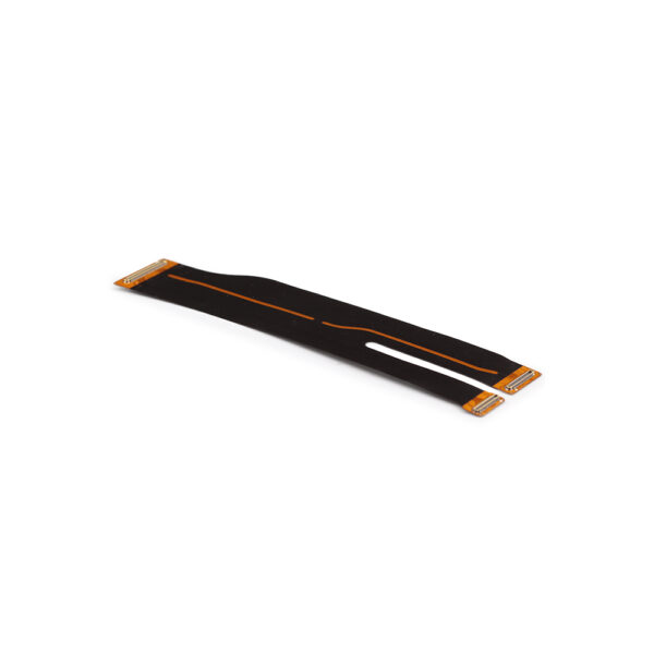 Samsung Galaxy S24 FE (SM-S721B) Main Flex - Premium OEM-Equivalent