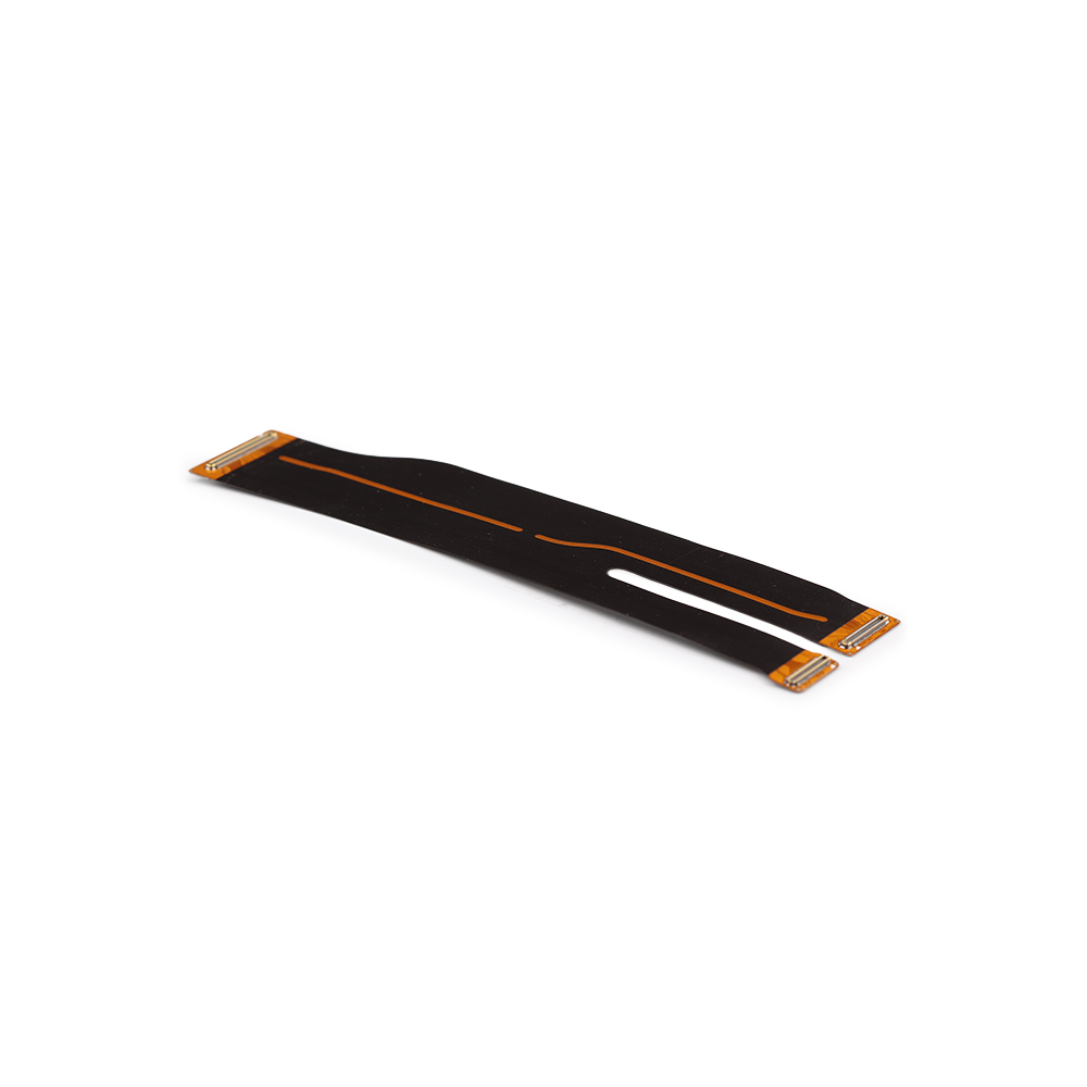 RO51KYN01X Samsung Galaxy S24 FE (SM-S721B) Main Flex - Premium OEM-Equivalent - Afbeelding 1