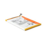 Xiaomi Redmi 14C 5G Batterij - Premium OEM-Equivalent