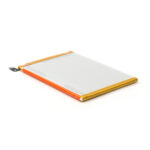 Xiaomi Redmi 14C 5G Batterij - Premium OEM-Equivalent - Afbeelding 2
