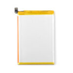 Xiaomi Redmi 14C 5G Batterij - Premium OEM-Equivalent - Afbeelding 3