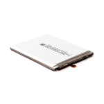 Samsung Galaxy A35 Batterij Premium OEM-Equivalent (SM-A356)