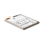 Samsung Galaxy A35 Batterij Premium OEM-Equivalent (SM-A356) - Afbeelding 2